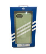 Adidas Originals Case for Apple iPhone 6 6s 7 8 Official Logo Protective... - $12.62 CAD