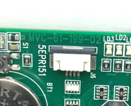 Item image 5