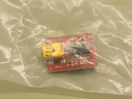 Sparkfun FDTI Basic Breakout Board , 3.3V - $9.87