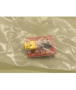 Sparkfun FDTI Basic Breakout Board , 3.3V - $13.24 CAD