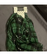 Hobby Lobby St. Patricks Loop Scarf/35 x 34&quot; - €17,86 EUR