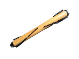 Genuine Kirby 152584G Vacuum Cleaner Roller Brush Heritage II &amp; Legend w... - $41.65