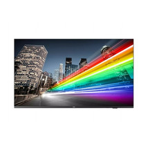Philips 55BFL2214/27 55BFL2214/27 - LCD TV - LED BACKLIGHT - FLAT - 55IN... - $15,483.21 MXN