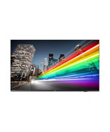 Philips 55BFL2214/27 55BFL2214/27 - LCD TV - LED BACKLIGHT - FLAT - 55IN... - €715,14 EUR