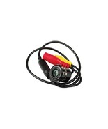 Nippon Rearview Camera with Parking Lines and Night Vision - $75.25 CAD