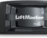 For Myq-Enabled Garage Door Openers And Gate Operators, Use The Liftmast... - £71.93 GBP