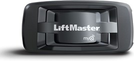 For Myq-Enabled Garage Door Openers And Gate Operators, Use The Liftmast... - $91.96