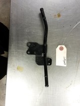 EVAP Purge Line From 2011 Hyundai Sonata  2.4 - $34.95