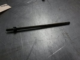 Oil Pump Drive Shaft From 1996 Ford Explorer  5.0 - $24.95
