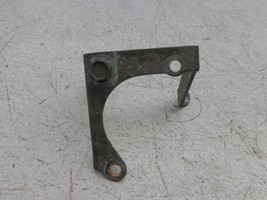 1981 1982 Honda GL500 Silverwing Thermostat Stay Mount 1980-1982 CX500 C/D - £6.46 GBP
