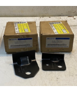 2 Quantity of Ford 6L2Z-17N775-A Bumper Repair Kits (2 Pcs Per Box) - $140.77 CAD