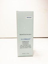 SKINCEUTICALS C E Ferulic Serum 1oz - $166.00