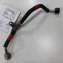 Hyundai Tucson Gas Fuel Line  2019 2020 2021 - $32.79 Hyundai Tucson Gas Fuel Line  2019 2020 2021 - $32.79