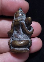 Item image 14