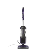 BISSELL AirRam Cordless Vacuum, 22V Battery, 2144 - $209.86 CAD