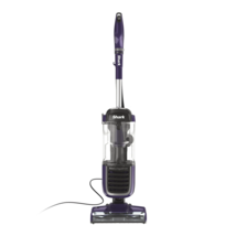 BISSELL AirRam Cordless Vacuum, 22V Battery, 2144 - $2,783.61 MXN