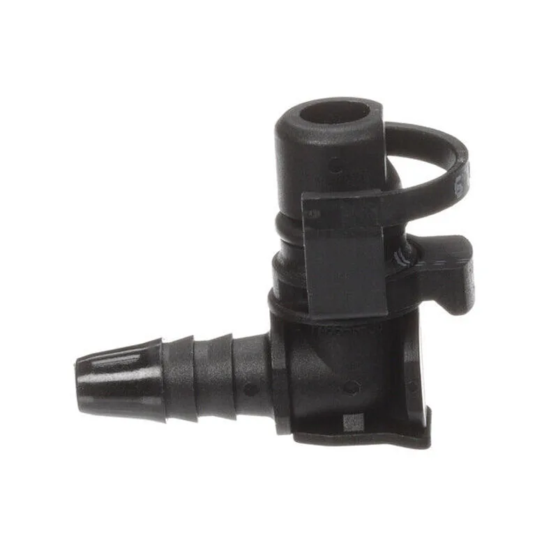Thermostat Water Hose Pipe Connector For Aveo T300 2005 - 2011 Cruze 2009-onward - £39.51 GBP
