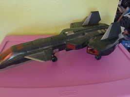 Item image 7