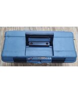 Cigweld Cutskill TradesmanLPG Cutting &amp; Welding Torch Kit Never Used - $257.40