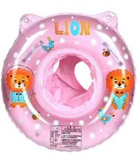 Baby Swimming Ring, Baby Inflatable Swimming Float w/Seat for 4-36 Month... - €11,08 EUR
