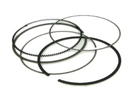 Namura Piston Rings Ring Kit LT230S LT250F LT230 LT250  LT 230S 230 S 25... - £16.55 GBP