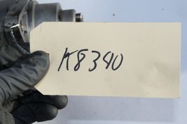 2003-2005 INFINITI G35 COUPE ENGINE MOTOR STARTER K8340 image 7
