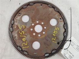 Flywheel/Flex Plate Automatic Transmission Fits 04-06 EPICA 3806430Must ... - $34.94