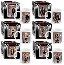 Igniting XXX Show Private Dancer Mug 300ml Undressed Lady - £23.41 GBP