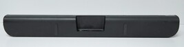 Roku Streambar 9101R/9101X Smart Soundbar Media Streaming Player image 8