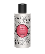 Barex Italiana Joc Care Satin Sleek Smoothing Shampoo - £23.59 GBP+