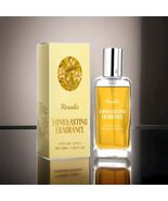 Roxelis LONGLASTING FRAGRANCE PEREUME SPRAYNET:45ML / 1.52 FL.0z