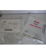 Nelson Stud Welding 85-02-06 Prox Feed Hopper Switch New - $660.03 MXN