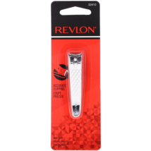 Revlon Nail Clipper, 32410 - $9.89
