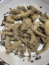 100 GMS BLACK TURMERIC KALI HALDI Pure Original For Puja FREE SHIP - €11,25 EUR