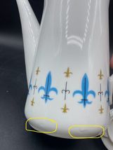 Item image 12