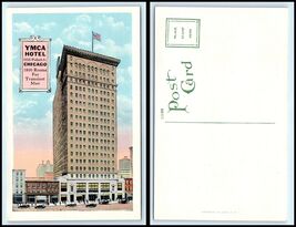 Item image 1 image 1