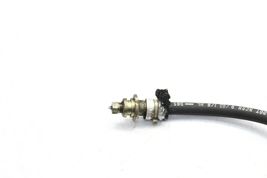 2003-2007 INFINITI G35 NISSAN 350Z MANUAL HYDRAULIC CLUTCH HOSE LINE P9420 image 7