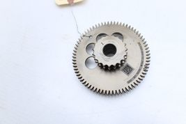 18-23 AUDI S5 BALANCE SHAFT TIMING GEAR Q1957 image 6