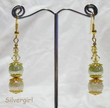 Item image 1 image 1