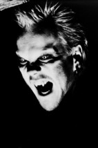 Kiefer Sutherland in The Lost Boys 18x24 Poster - $23.99