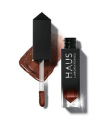 HAUS LABORATORIES By Lady Gaga: GLAM ATTACK LIQUID EYESHADOW - RYE - $13.85