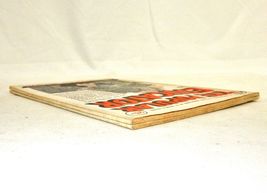 Item image 15