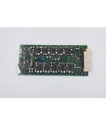 Grass Valley HDTriax Base Station  FM Transceiver 3922 406 87701 - $133.79 CAD