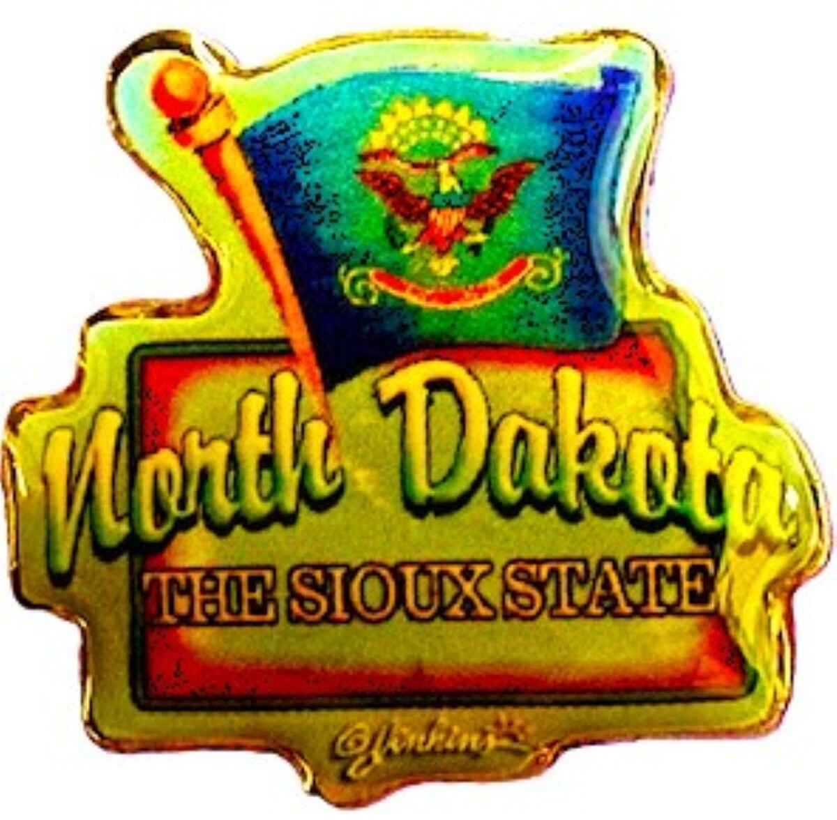 Full-size item image