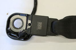 2006-2008 LEXUS IS250 IS350 FRONT PASSENGER RIGHT SEAT BELT J6123 image 6