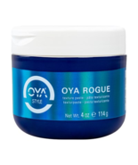 OYA Rogue Texture Paste, 4 Oz. - £21.94 GBP