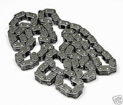 DID Cam Timing Chain TRX125 ATC125M ALT125 LT125 ALT185 LT185 LT160 LTF160  - $16.95