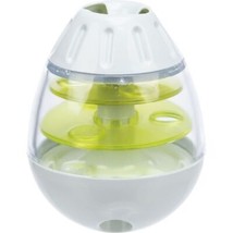 Trixie Dog Roly Poly Treat Dispenser - £12.62 GBP