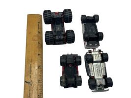 Item image 15