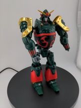 Item image 6